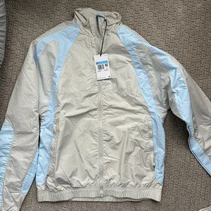 Nocta Light Tracksuit Set w/ Pant